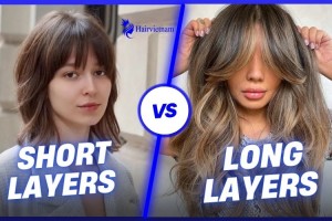 Long Layers vs. Short Layers - Which is Right for You?